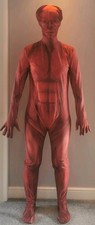 Anatomy MUSCLE SUIT