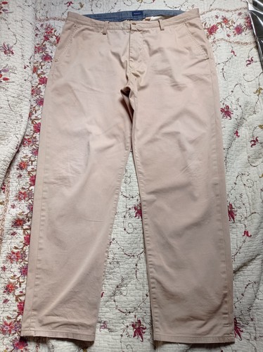 Mens gant allister - gant, regular