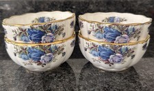 Royal Albert Moonlight Rose