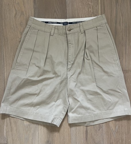 Polo golf ralph lauren mens - golf,