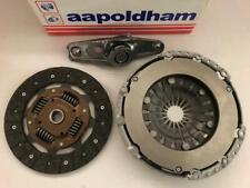 VW BORA & GOLF MK4 1.6 FSi