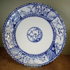 Antique 1880s Aesthetic