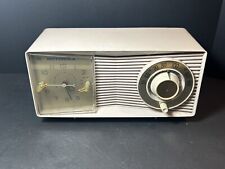 VTG Motorola C2P3 Cabinet