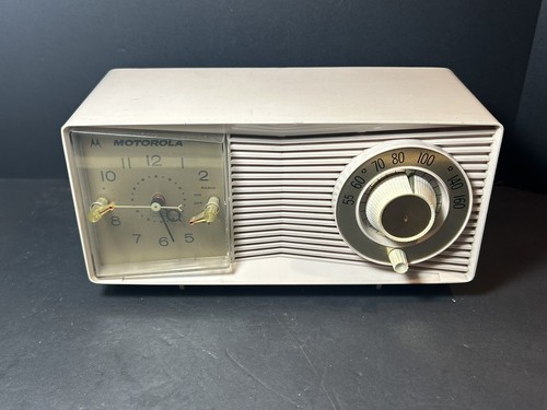 Vtg motorola c2p3 - vtg, cabinet