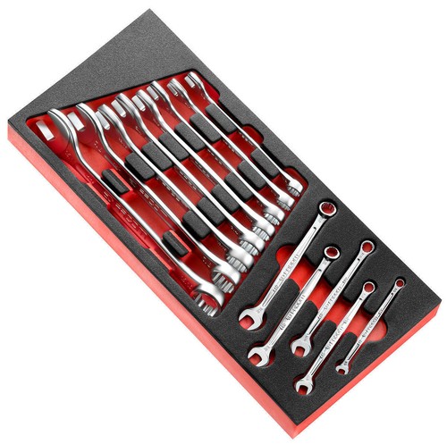 Facom modm 440 piece - facom, 13