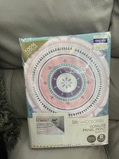 Life From ColoRoll King Size