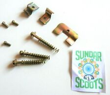 SUZUKI SAMURAI SJ410 413