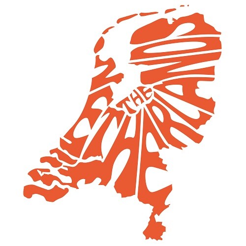 Vinyl decal sticker - vinyl,