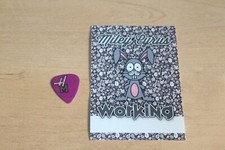 Miley Cyrus Hannah Montana