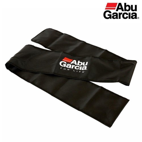 Abu garcia replacement fishing - replacement,
