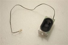 Apple PowerMac G4 Speaker