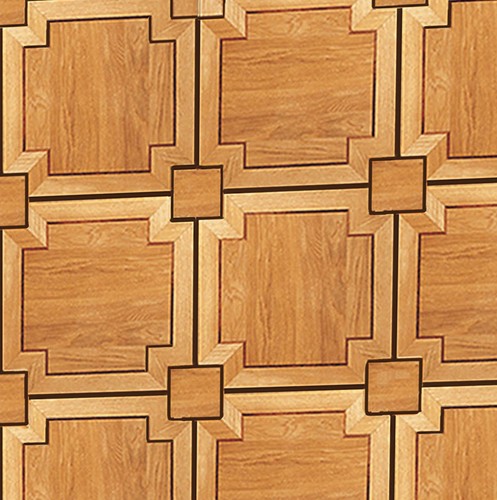 Dolls house floor - house, panel