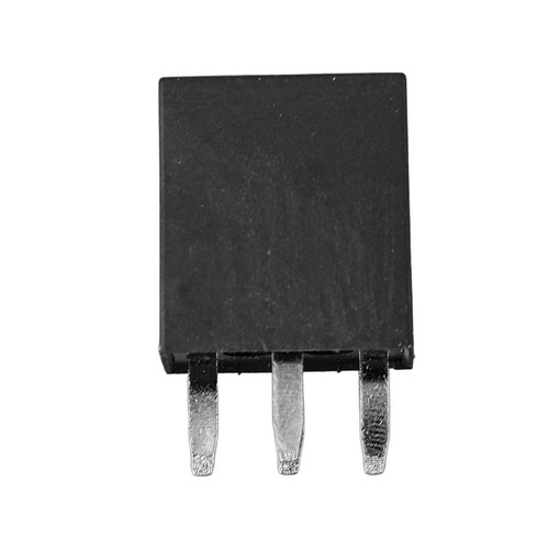 For chevrolet gmc - for,