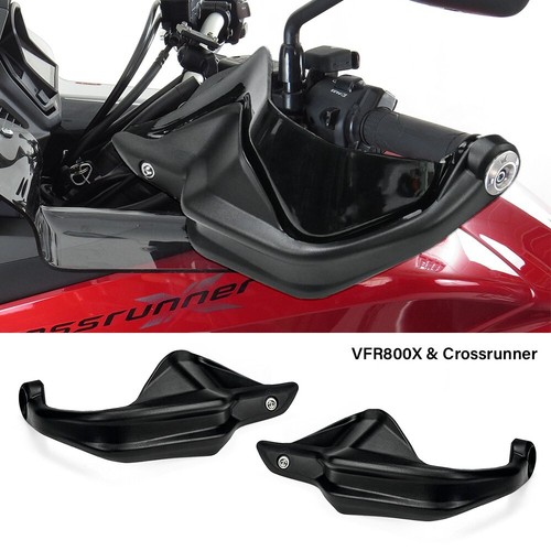 Crossrunner 800x handguard for - crossrunner,