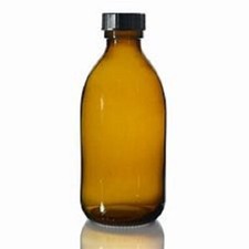 250ml 500ml 1000ml - 250ml,, 500ml,