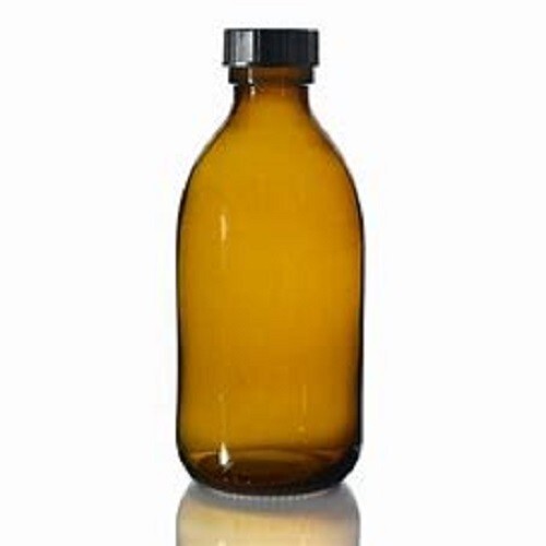 250ml 500ml 1000ml amber - 250ml,,