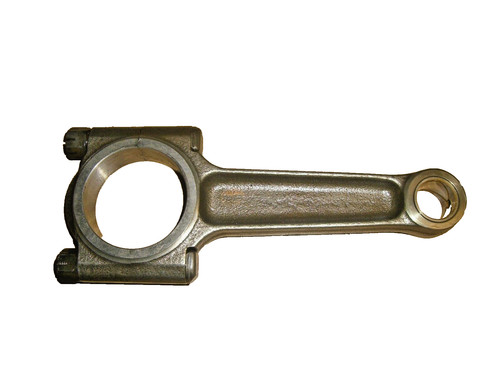 Connecting rod conrod ferrari - connecting,