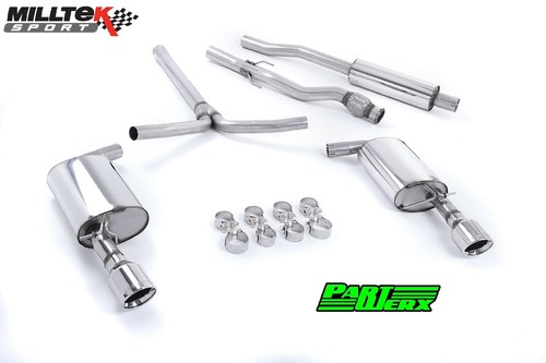 For mini clubman - clubman, mk2