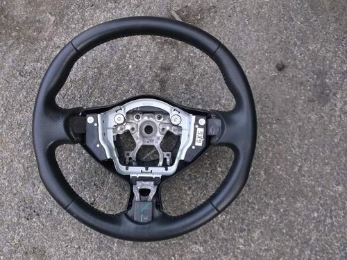 2010 nissan 370 v6 - nissan,