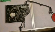 Apple led cinema display - apple,