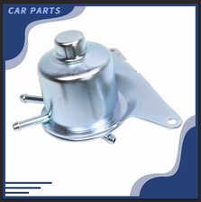 For VW Golf MK2 Jetta Caddy