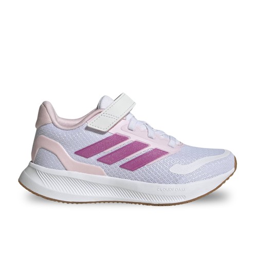 Shoes adidas runfalcon - adidas,