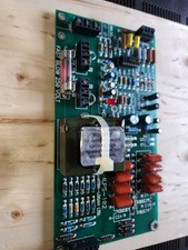 Martin Logan MLPS102 Power