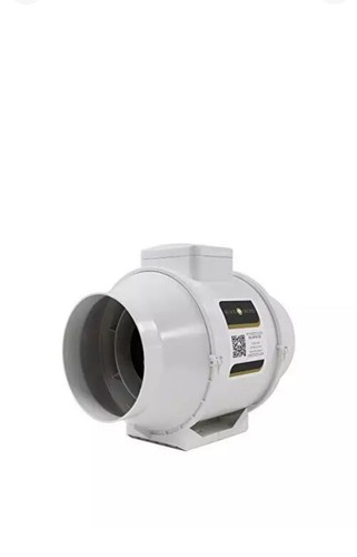 Rhino carbon filter - rhino, inlet