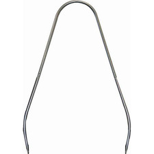 Genuine Aquaroll Collapsible