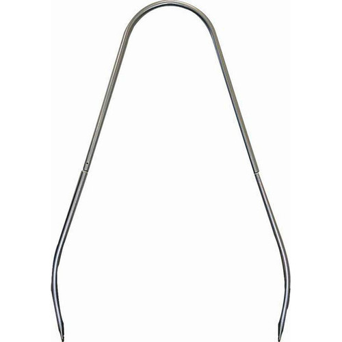 Genuine aquaroll collapsible - aquaroll,