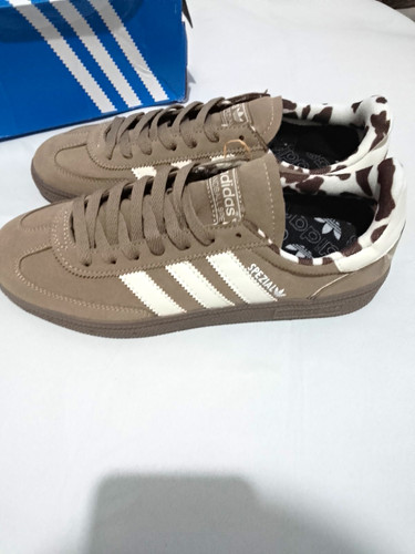 Adidas handball spezial - handball,