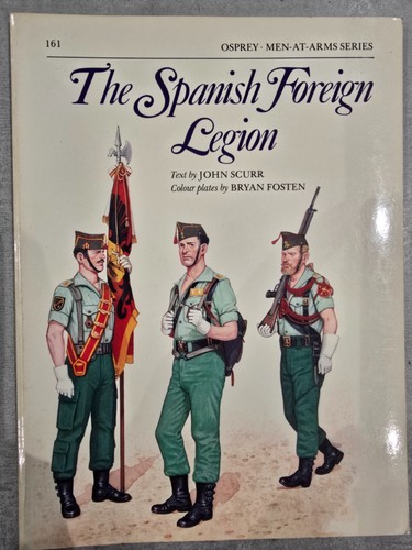 Osprey men arms the - at,