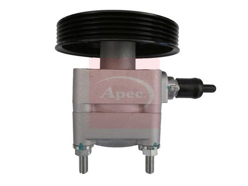 Apec aps1074 steering system - apec,