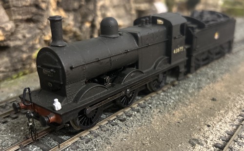 Triang lms 0 w - ex-lms, w/