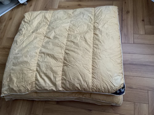 Vintage modernadown double - vintage,
