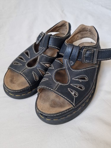Rare martens castillo uk - martens, 5