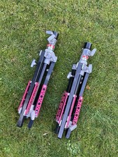 MATTHEWS The Slider Stands