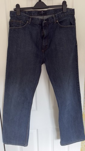 Blue harbour men s - harbour, jeans