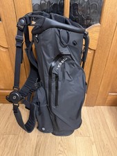 Vessel Players Air Stand Golf