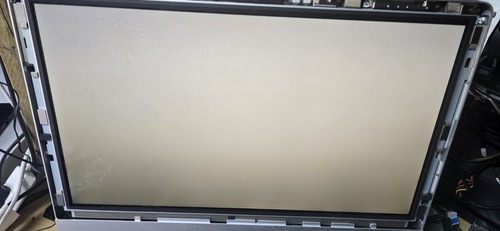 Genuine apple imac inch - genuine,