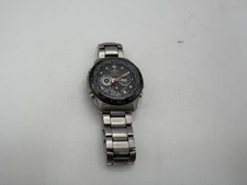 Casio Edifice EQW M1000D World