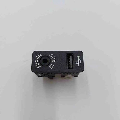Mini cooper r56 usb - cooper,
