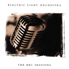 BBC Sessions - Elo
