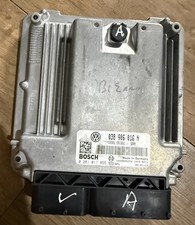 Transporter 1 9tdi - t5, 1.9tdi