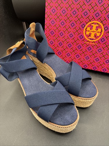 Tory burch frieda - tory,