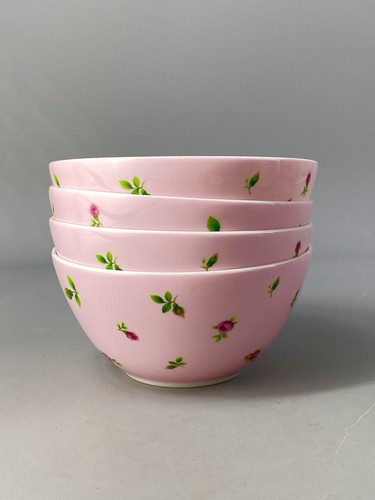 Royal albert new - albert, roses