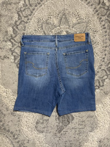 Levi signature women s - levi’s,