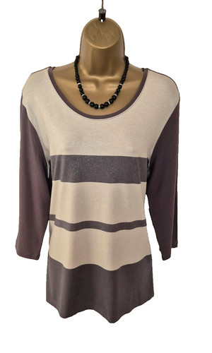 Top tunic blouse - tunic, betty