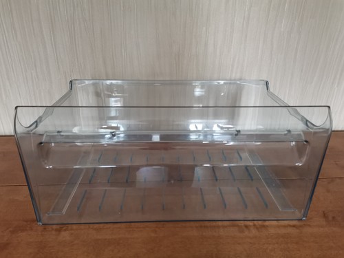 Aeg freezer lower drawer - aeg,