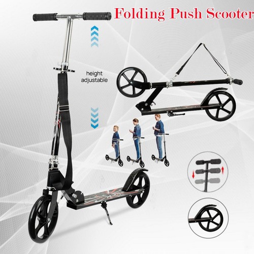 Folding kids teens - folding,